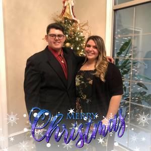 Meet your Posher, Anna maria